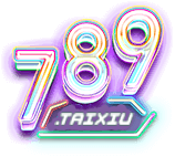 Logo sgd777 Ch&iacute;nh Thức