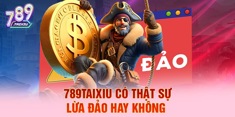Cam kết minh bạch của sgd777